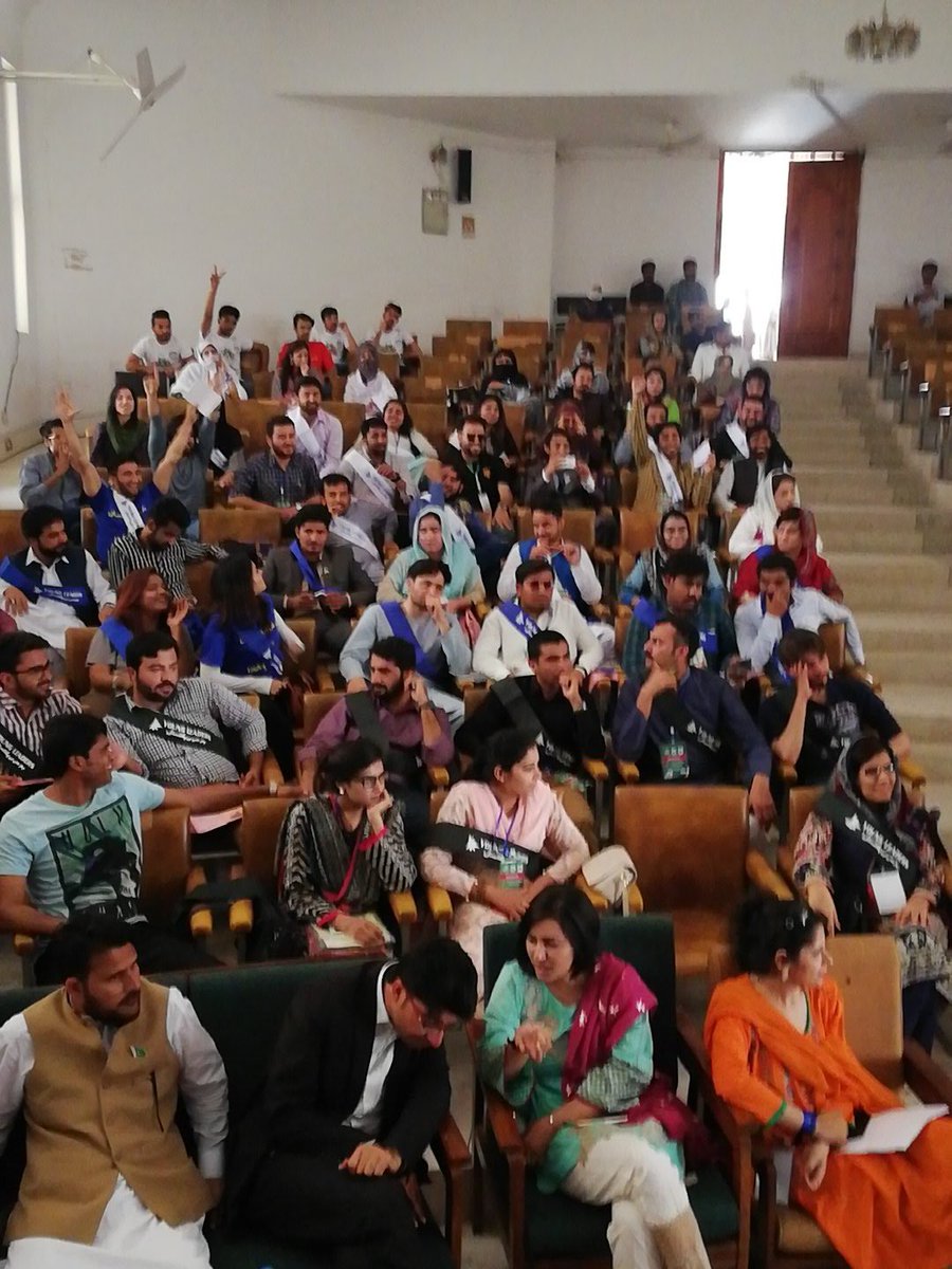 Attiq221155's tweet photo. #YoungLeadersInKP
#dcVTF
#nowshera https://t.co/qwqfiWNqiS