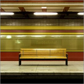 SILVACAPITANA's tweet photo. Save 20% on acrylic prints! Code: SUN20 – valid until 09/04/18 #acrylic #acrylics #prints #art #cityscape #Berlin #EastBerlin #BerlinEast #urbanart #streetart #facades #tube #TRAIN #station #U2 #LineU2 #tubeStation @Posterlounge_UK @Posterlounge_DE #PhotographyIsArt #architecture https://t.co/OUv846k5qS