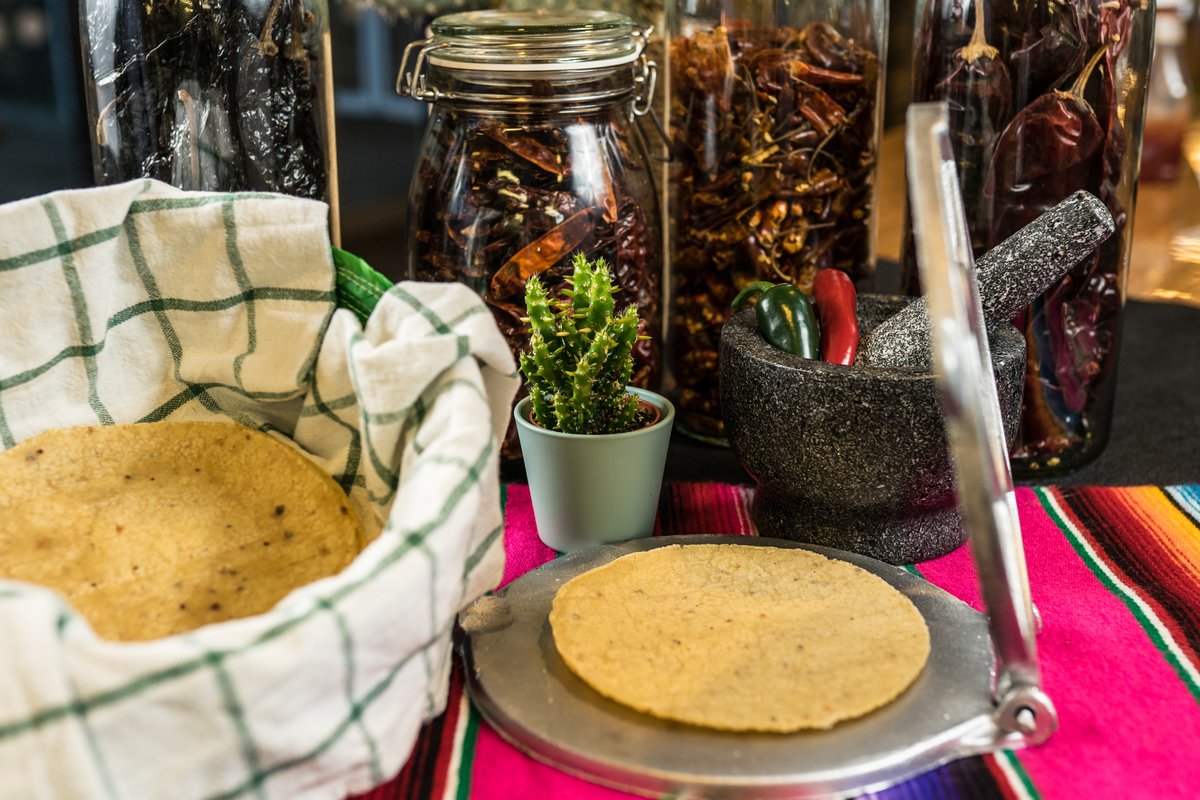 mexicolindose's tweet photo. 🌮 Mexico Lindo 🌮
.

#MexicoLindo
#Mexican #Mexicanfood 
#Mexicantacos #Tacos 
#Taco #Tacosalad 
#Mölndal #Mölndalfood 
#Mölndalmat #Molndal 
#Molndalfood #Molndalmat https://t.co/h42gFgFmxO