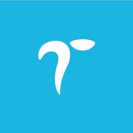 toplocaltrainer's tweet photo. We are extremely pleased to announce our new partnership with Trainer PA. Their app is the ultimate tool for any personal trainer looking to manage their clients and their business in one easy location. Find out more on their Twitter page @trainerpa_PL #TopLocalTrainer #TrainerPA https://t.co/NQkadjnpZT