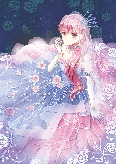 雲上帝国のtwitterイラスト検索結果 古い順 雲上帝国のtwitterイラスト検索結果 古い順