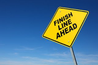 Almost over!! At 4pm the quest will close! 
Prices at this moment:

Total -> 37,9 LTC 
3th place winner: 5,306 LTC

2nd place winner: 12,128 LTC

1st palce winner: 20,087 LTC

 #time #cryptocurreny #cryptovaluta #bitcoin #altcoins #game #quest #win #price #places #litecoin