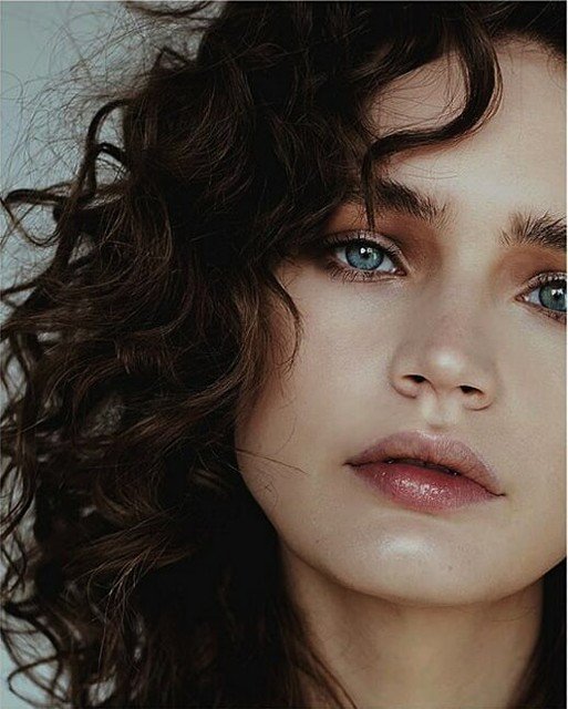 jayhind22090440's tweet photo. Reposting @rebel_models: - via @Crowdfire
#gorgeous Maria @mmmarecka by @moncerifabio 💕 @_nicologrossi_ #model #rebelgirl #rebelmodels #beauty #shorthair #portrait #photoshoot #photography #modeltest https://t.co/5dhjI4dTo3