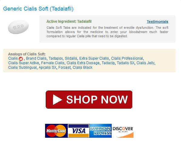 flagyl prescription