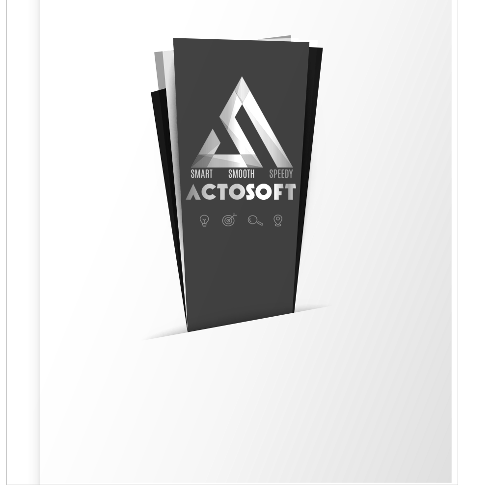 vruti19's tweet photo. Actosoft | SMART SMOOTH SPEEDY"If you are interested in genuine growing business in cloud &amp; internet world"
#actosofts3 #actosoft 
What we do : 
#socialmediamarketing #webdesign #webdevelopment #graphicdesign #mobileaapdevelopment #liveprojecttraining https://t.co/Tq47F4Ixmo