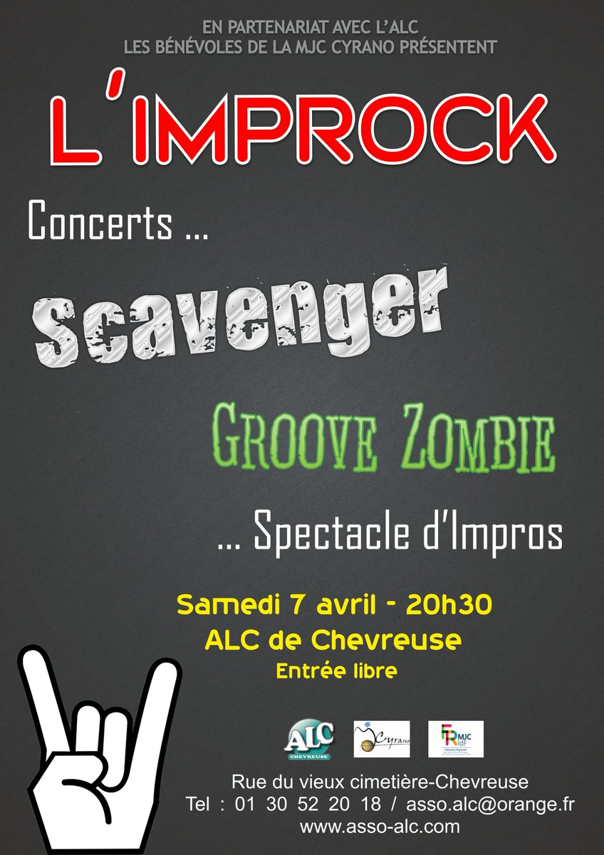 AssoAlc's tweet image. 