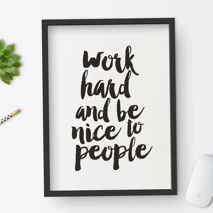 Craving_Novity's tweet photo. #FridayMotivation - The secret to a happy life! #CravingNovity #PR #Social #HardWorkPaysOff https://t.co/ZGsiVRv6SS