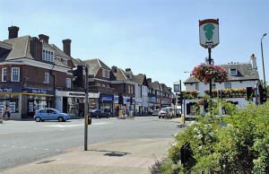 CannonCars's tweet photo. Shopping in West Wickham today?
Or going out for something to eat or drink?
Need a cab?
https://t.co/BJSO9UBrQi
Our number is 020 8777 8888

#BR4 #WestWickham #Bromley #BromleyFL #BeckBromFL

@bromleypopulo @WoW_Bromley @BeckBromFL @bromleyfl https://t.co/vdWsuu3dp1