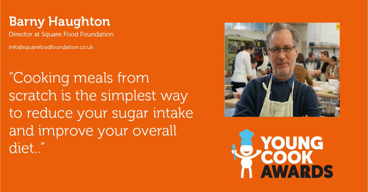 bccpublichealth's tweet photo. Get involved in cooking from scratch! #sugarsmartbristol #teachingacitytocook https://t.co/DP6cMqpJPO @squarefood @MerchantsAc @Bristol_BLC @FHSBristol @OABrightstowe @CliftonHigh @BdownSchool @HSchoolsBristol @AshtonParkSch @VPPBristol @CothamSchool @RedmaidsHigh @BGSBristol https://t.co/961MJ7OJLP