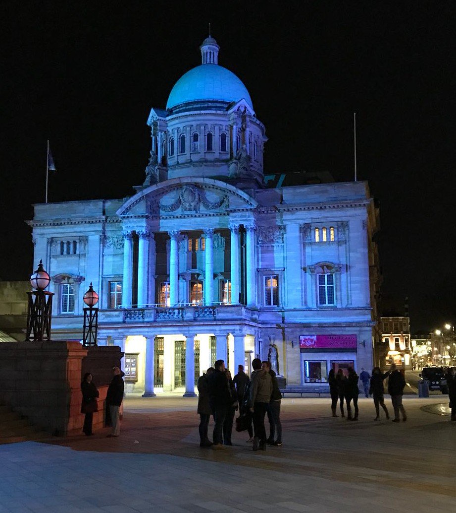 Paul Schofield tweet media