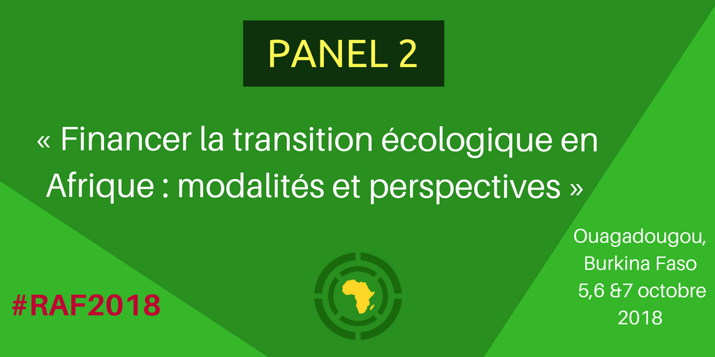 RebrandingAF's tweet photo. #RAF2018 #CAPSUROUAGA
3 Panels au programme ! 
https://t.co/JxKBZFrE2t https://t.co/2Rsj1b7N0K