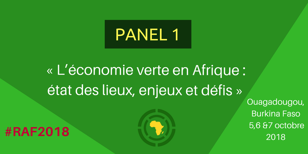RebrandingAF's tweet photo. #RAF2018 #CAPSUROUAGA
3 Panels au programme ! 
https://t.co/JxKBZFrE2t https://t.co/2Rsj1b7N0K