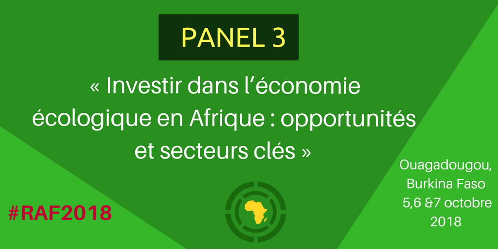 RebrandingAF's tweet photo. #RAF2018 #CAPSUROUAGA
3 Panels au programme ! 
https://t.co/JxKBZFrE2t https://t.co/2Rsj1b7N0K