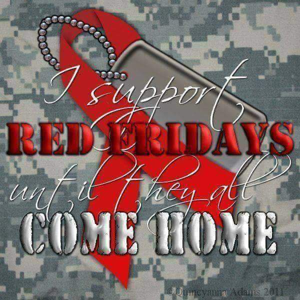 kitty_smooch's tweet photo. So true :) #RedFriday #k4dd https://t.co/mxMsYu7AKf