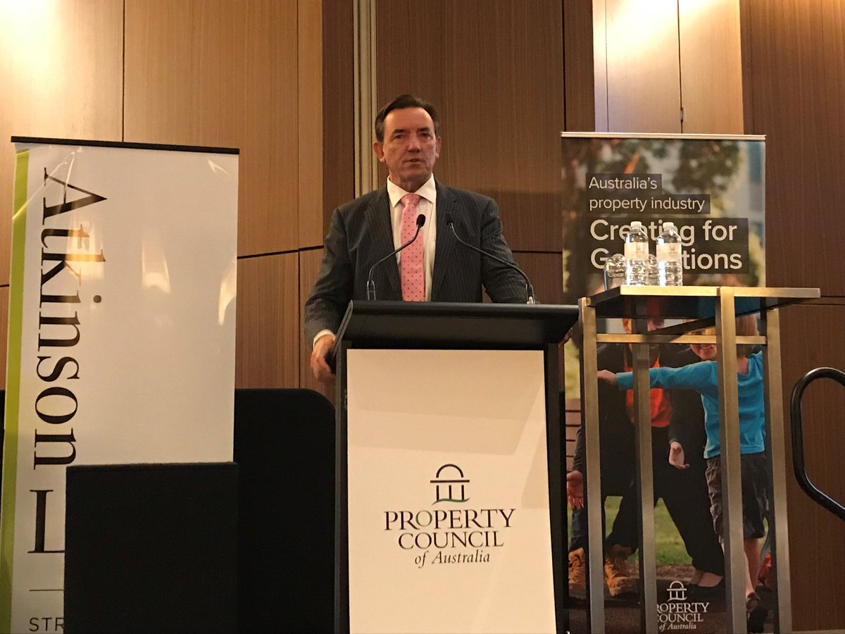 iacomella_lino's tweet photo. Housing Minister @TinleyMLA told @propertycouncil Perth conference today increased housing diversity &amp; density will improve social connectivity but infill in many areas requires shift from 'business as usual' approach to housing delivery #keepWAgrowing https://t.co/iF4BotM5qr