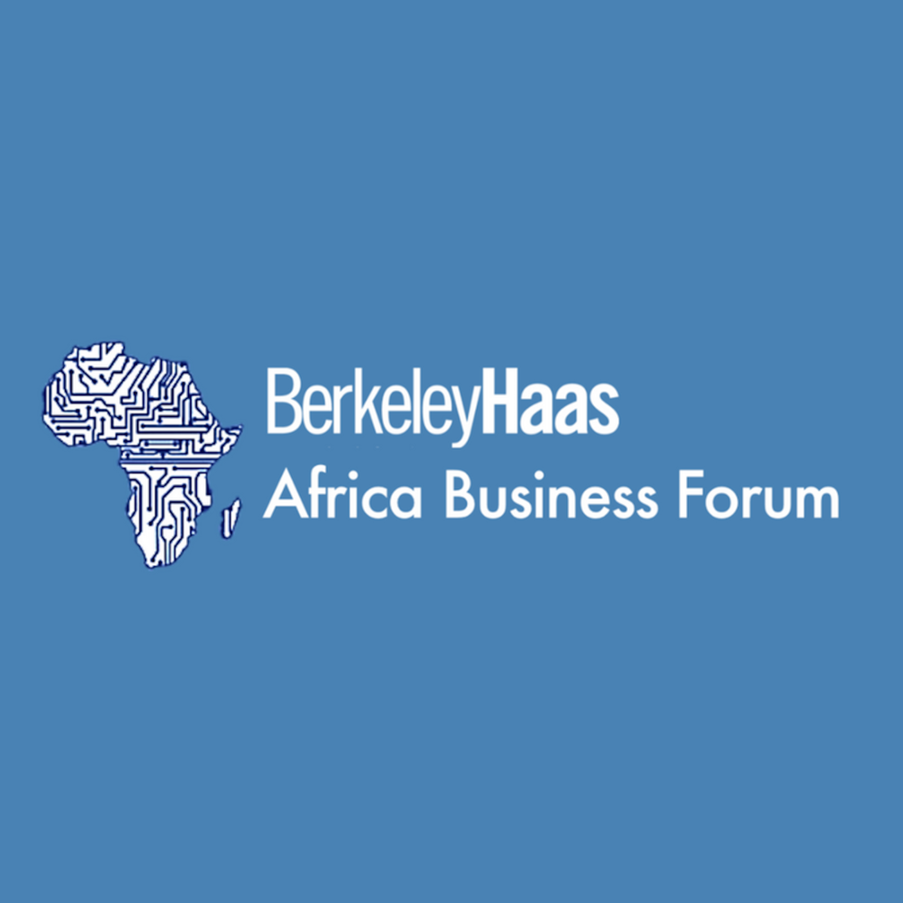 HPS_worldwide's tweet photo. Africa Business Forum 2018 is taking place @HaasAfrica and we're proud to announce that @mly_alaoui, Managing Director @HPS_worldwide will participate in a panel about The Tech landscape and its upcoming disruptions in Africa. #AfricaNextGen #HaasABF2018 1/2 https://t.co/KSIHq1F51v