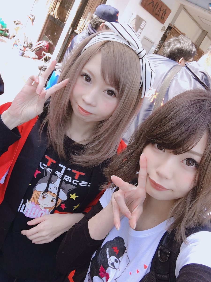 美咲みさ Youtuber Youtuber視聴回数レース 残り2日になりました٩ ๑ O ๑ 楽しかったいす 1gp 皆みてねー 京都いす 1食レポ動画 T Co Tkzbyqdqol 世界で話題の世界大会いす 1gpに干物女が参加してみた結果 T Co