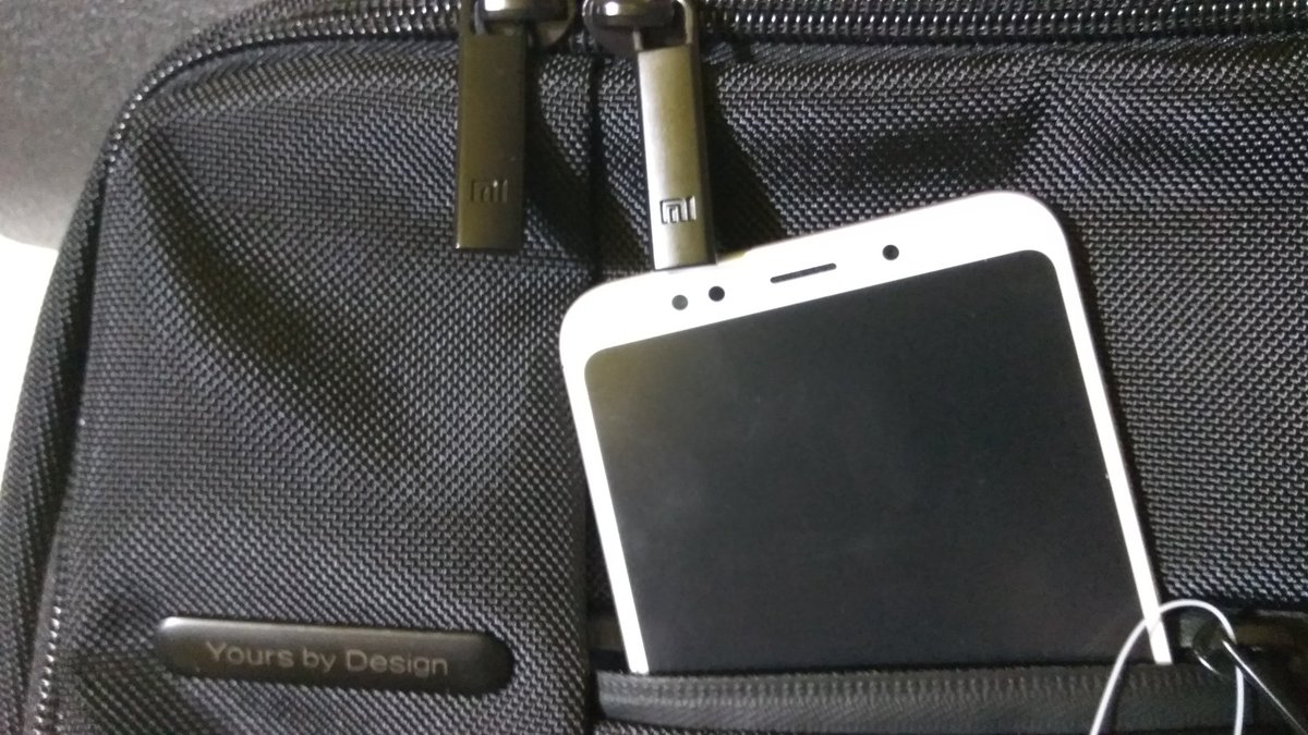 giu187's tweet photo. Solo per pochi intenditori #xiaomi #miitalia @xiaomi @Xiaomi_Italia https://t.co/EW4NOyOWWA