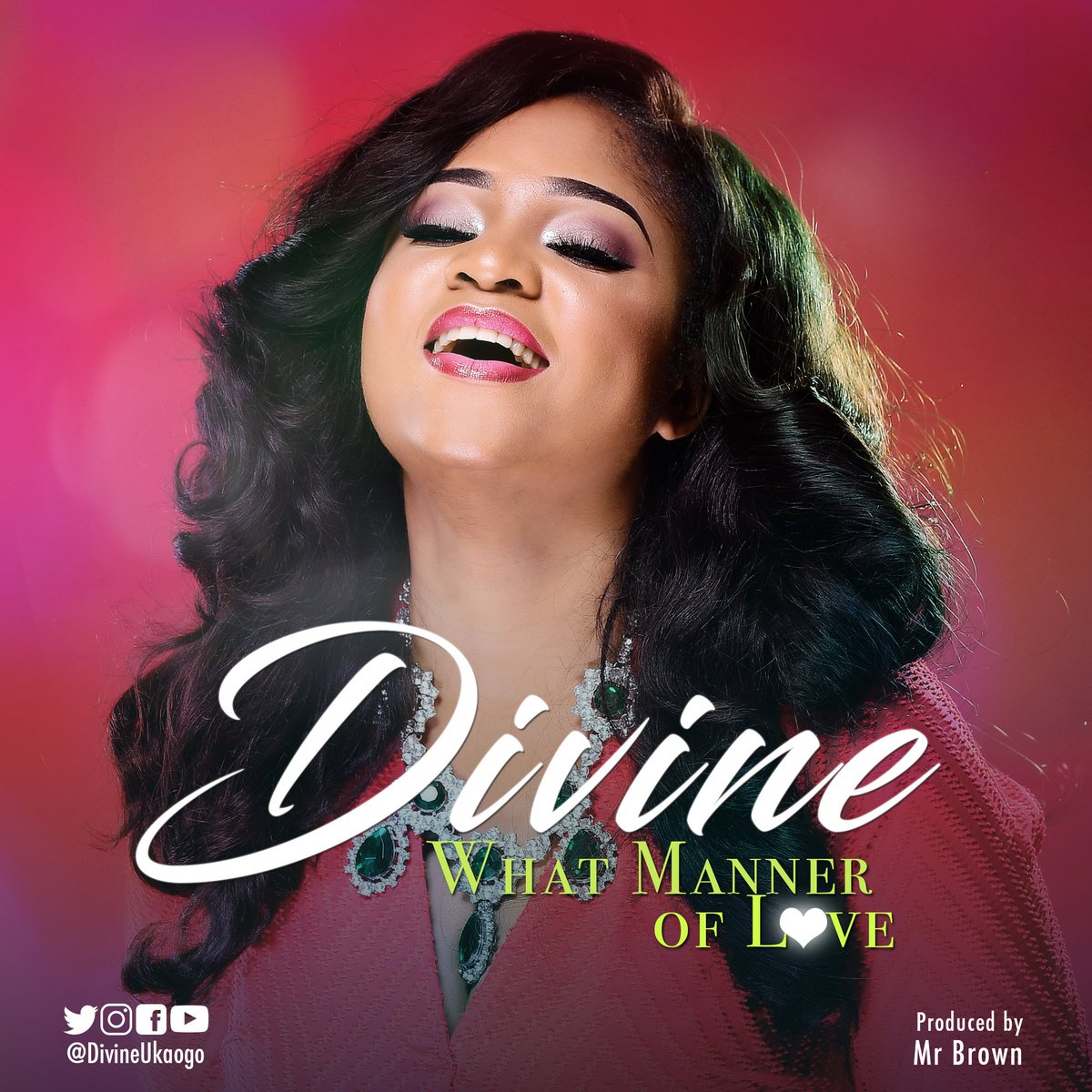 praisecampers's tweet photo. @DivineUkaogo ~ 'You Light Up My World' x 'What Manner of Love'

📱🖥️: https://t.co/YRdHcRHQBO https://t.co/bkqSp9zOkX