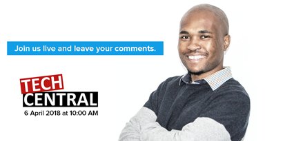 _lepsta01's tweet photo. Join us live and leave your comments.

#live #podcast #LepstaOntechcentral
streaming link: https://t.co/Kk67ZDmu1f https://t.co/kiSyKwXP2o