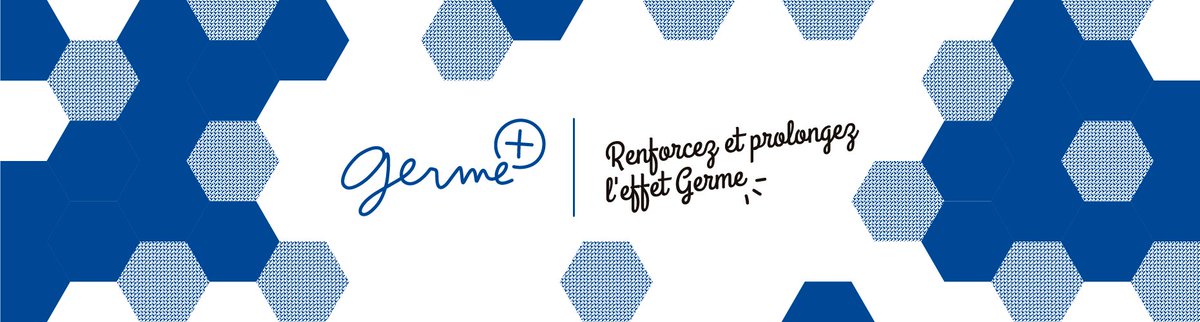 <a href="/RESEAU_GERME/">GERME</a> organise le premier after-work Germe+ en Guadeloupe, le vendredi 13 avril à 18h30. Venez explorer le thème "l'intelligence collective et collaboration" avec l'intervenante Claudine Saint-Martin Zozor.
En savoir plus : bit.ly/2q84TuC
