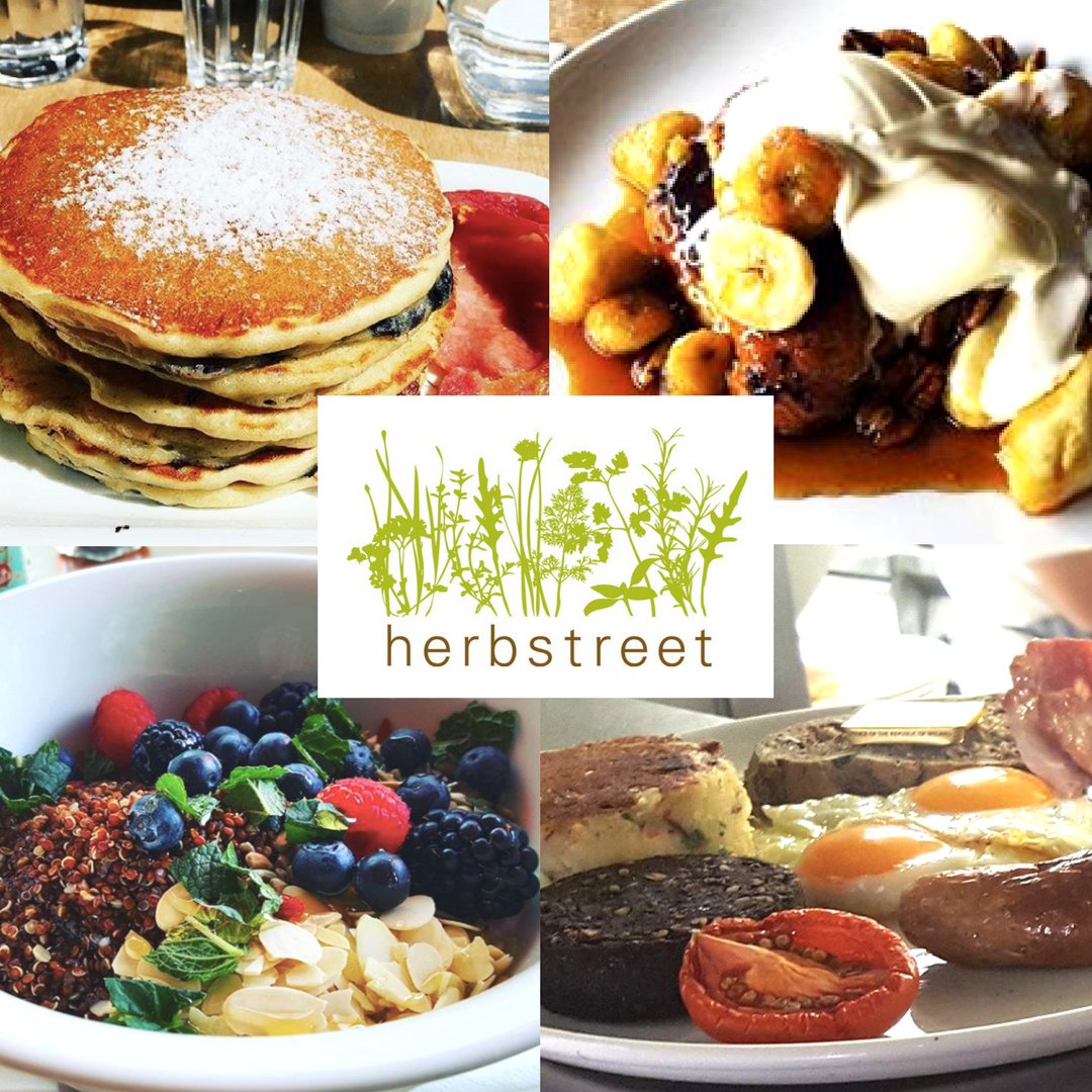 breakfastme_ie's tweet photo. Order delicious #breakfast DELIVERED from @herbstreet!!! 

Order now on https://t.co/lR5mxiyfmd  we'll even pick you up whatever you need from the shop😍. Stay in bed or order to the office😎

#foodpics #brunch #Delivery #ShopLocal #BreakfastMe #OfficeMadness #Friday #nomnom https://t.co/LM42lYM1RL