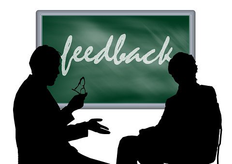 ClientSDL's tweet photo. ‘Many #Thanks. a special mention to my assessor Tom who has supported me in gaining my #NVQ Level 3 #Management #Diploma' #Lincs #ukspro #FlockBN #ATSocialMedia #UKEarlyHour https://t.co/ceioHVCs0k