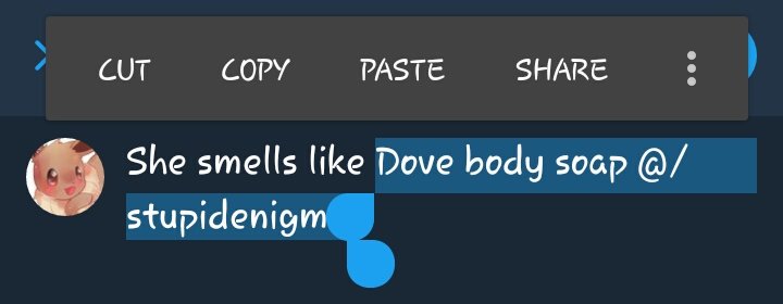 ChangeablePKMN's tweet image. 