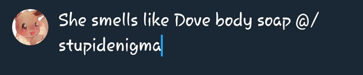 ChangeablePKMN's tweet image. 