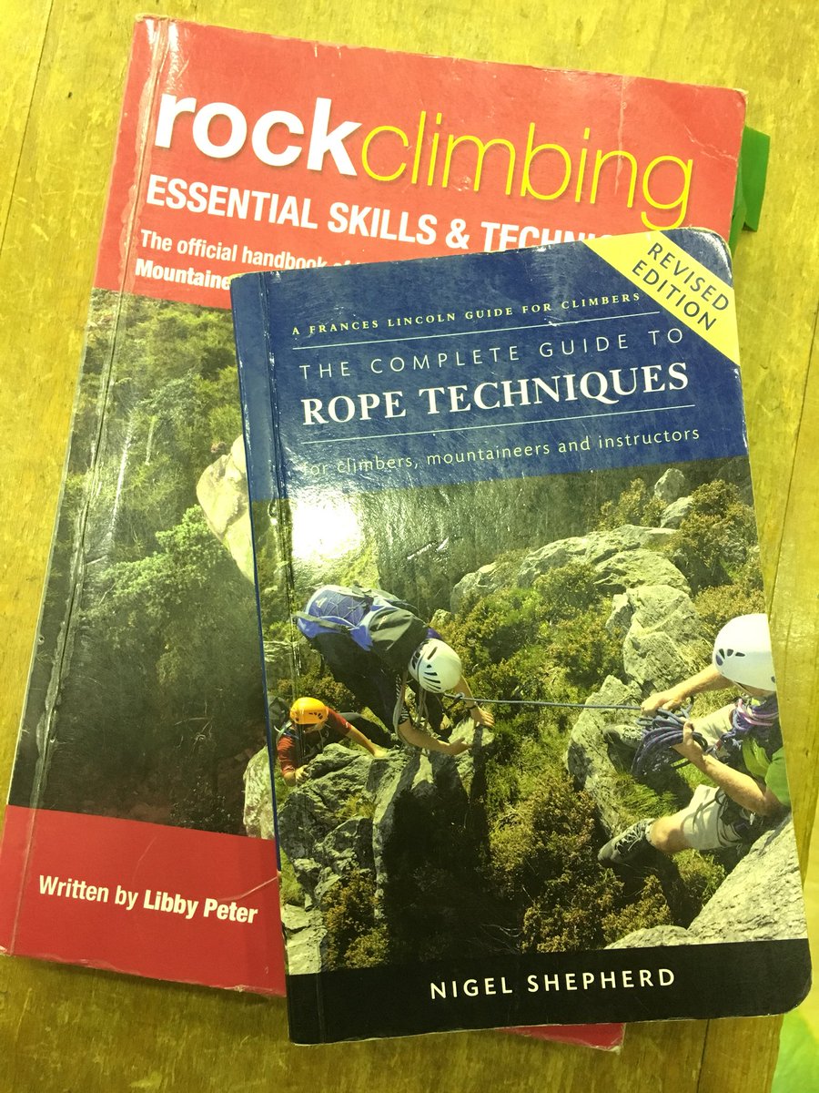 mountain-instruction tweet media