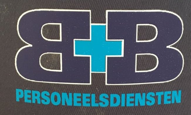 B+B Meppel tweet media