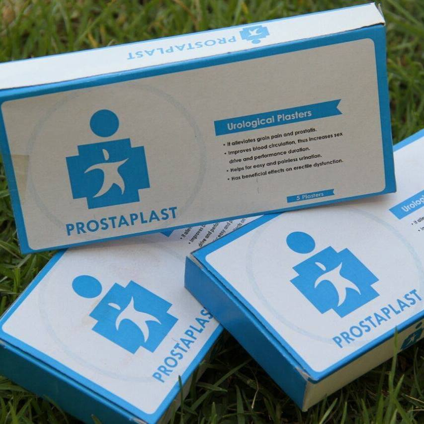 ProstaPlast_Ke's tweet photo. #ProstaPlast helps in treatment of #Prostatis improving blood circulation hence increased sex drive & performance. Call us 0789 442035 for more info.
#KENYANTRAFFIC #PhotoPhridayOnKISS #JazaNyumbaNaJumia https://t.co/54JTFtpdcv