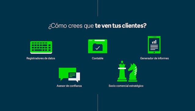 guardenyo's tweet photo. La tecnología está cambiando la manera de trabajar de los clientes ¿Tu asesoría o despacho profesional está preparado? https://t.co/w0qPjbZjVi https://t.co/94EYTW8LfB