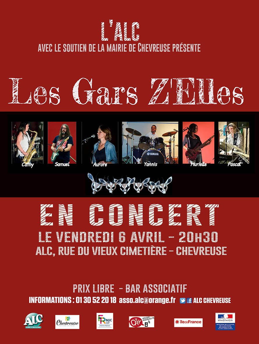 AssoAlc's tweet image. 