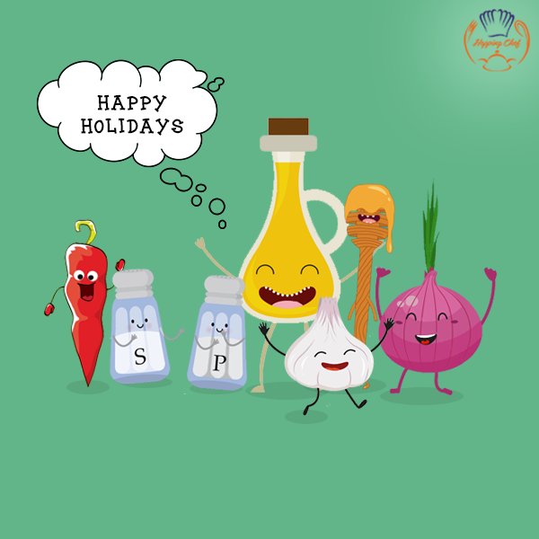 hoppingchef's tweet photo. Sending you all some love from the food family. #HoppingChef #FridayFeeling https://t.co/GphRpyJzEJ