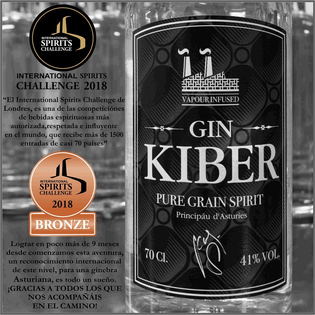 KiberMicrodestileria tweet media