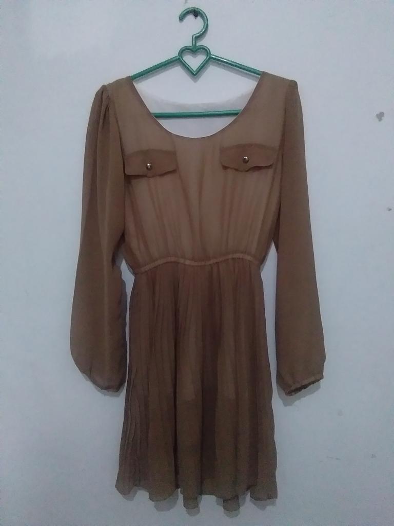 Tiarapara's tweet photo. BAHAN CHIFFON
SIZE S-M
PINGGANG NGARET
25K💰
#PRELOVED #GARAGESALE #SELL #BARTER https://t.co/gmaX5KctK7