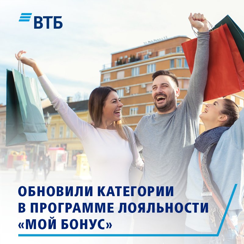 online элементы квантовой