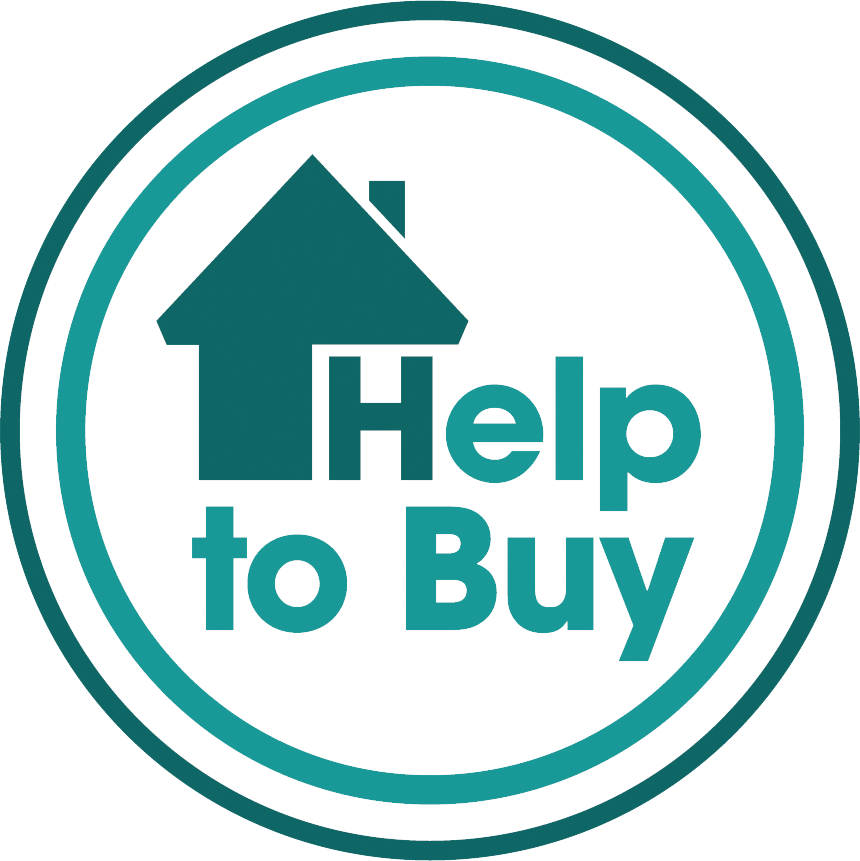 LoxleyHomes's tweet photo. With #HelpToBuy your dream house could be a reality! https://t.co/Y0brhbTOjG https://t.co/udDWt7fvpj