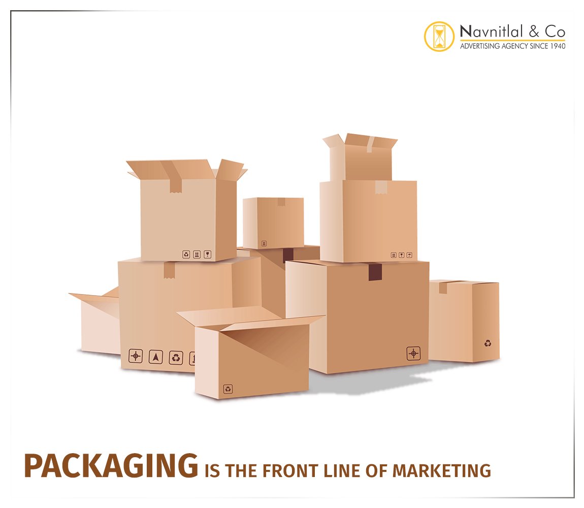 navnitlalco's tweet image. 📦🗳️  A Good Packaging can Make your Brand Standout.   📦🗳️

#boxpackage #Packaging #advertisement #digitalmedia #printmedia  #digitalprint #printingbusiness #paldi #ahmedabad #b2bmarket #printexperience