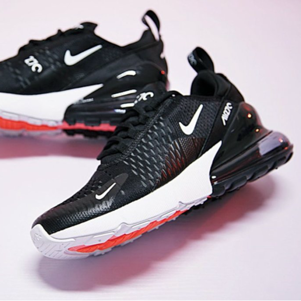 sportscene nike air max 270