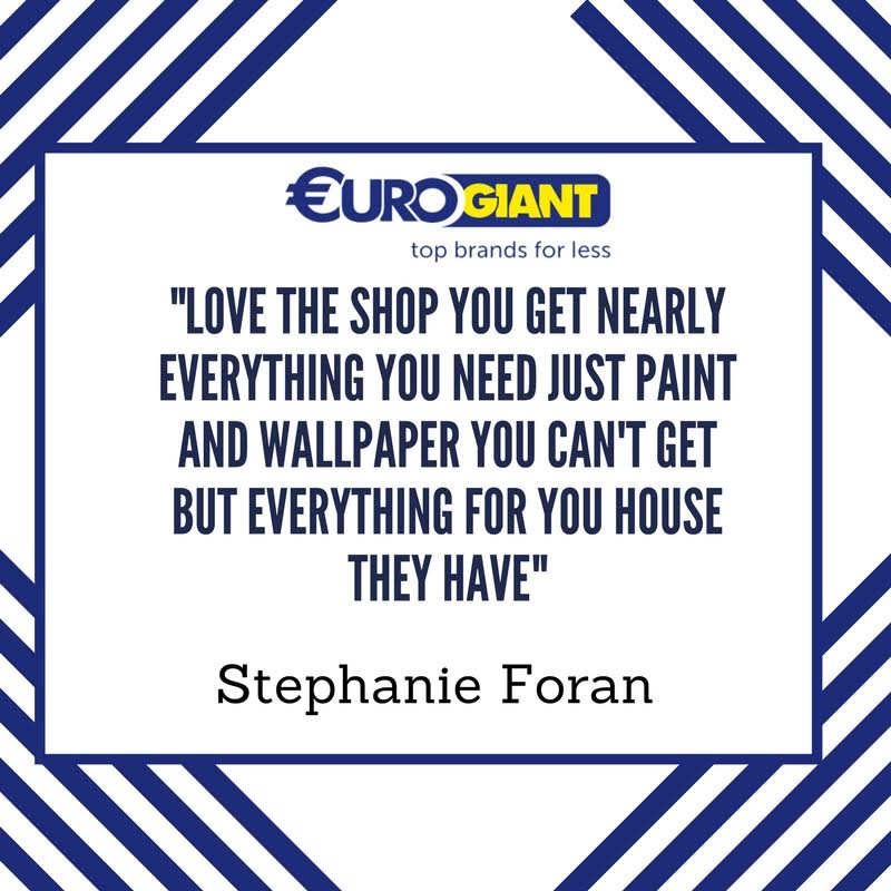 And, we keep bringing in more. #Everyweek! #discount #bargain #dailyshop