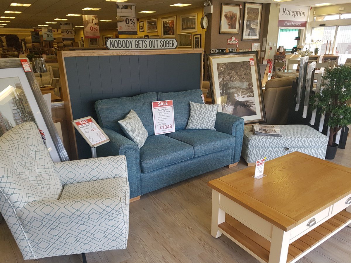 Karpet Kingdom (RHKarpetKingdom) Twitter