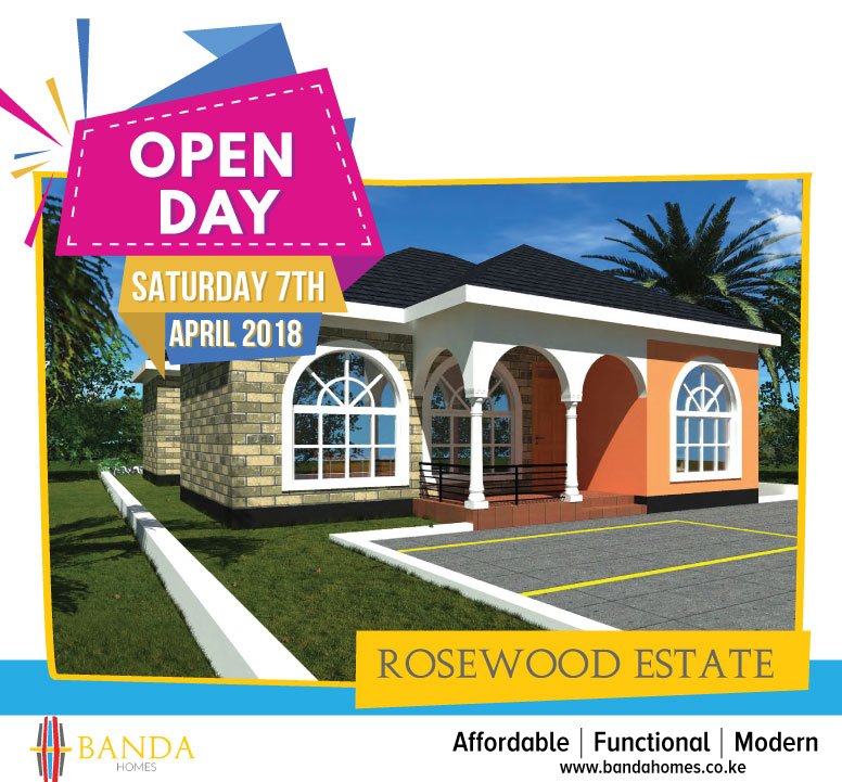 BANDA HOMES On Twitter Banda Homes Is Proud To Invite You To The banda-homes-hands-over-77-houses-to-their-owners-youtube