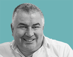 Facilitate_Mag's tweet photo. Outsourcing can be efficient says @workplacefundi
https://t.co/bY6pks9SFF
#Facman #Outsourcing #Opinion https://t.co/EUEZ6lT3Z7