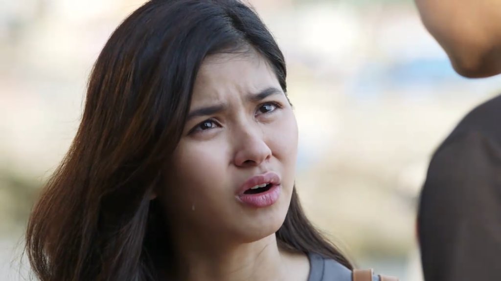 vroom_____'s tweet photo. Hazel Screen Captures from #TGSSearch watch more of @iamAndalioLoisa on #TGSMastermind after #BAGANIUbusan from @DreamscapePH https://t.co/fv7kGhUFOL @ericksalud @ericjohnsalut @BiboyJArboleda @andoyranay @danix8 https://t.co/dlrR4CwfUm