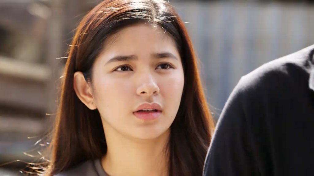 vroom_____'s tweet photo. Hazel Screen Captures from #TGSSearch watch more of @iamAndalioLoisa on #TGSMastermind after #BAGANIUbusan from @DreamscapePH https://t.co/fv7kGhUFOL @ericksalud @ericjohnsalut @BiboyJArboleda @andoyranay @danix8 https://t.co/dlrR4CwfUm