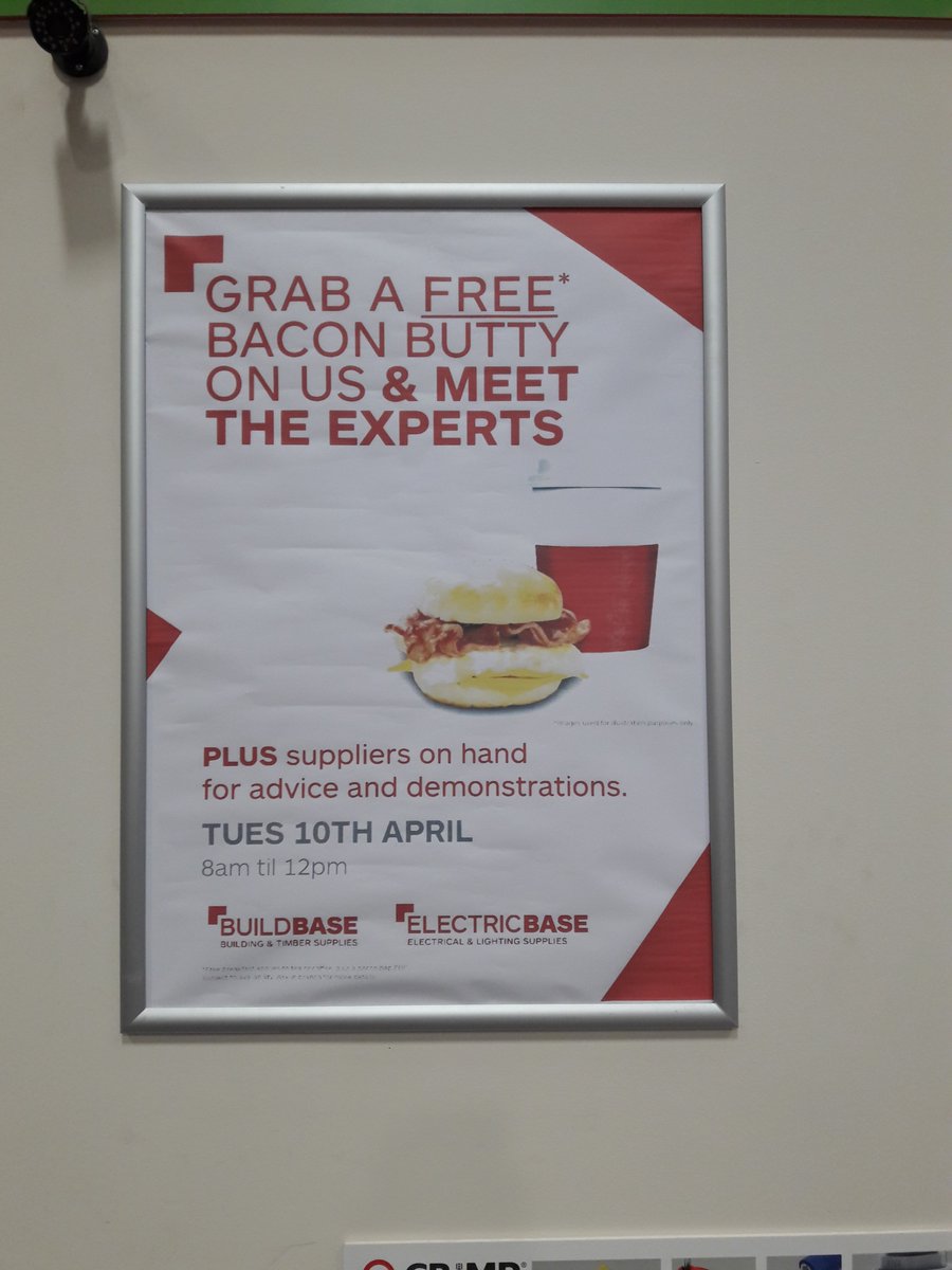 Buildbase Exeter (@BuildbaseExeter) | Twitter