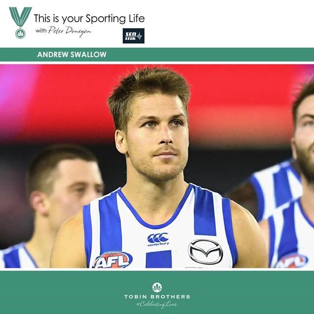 This Is Your Journey tweet media