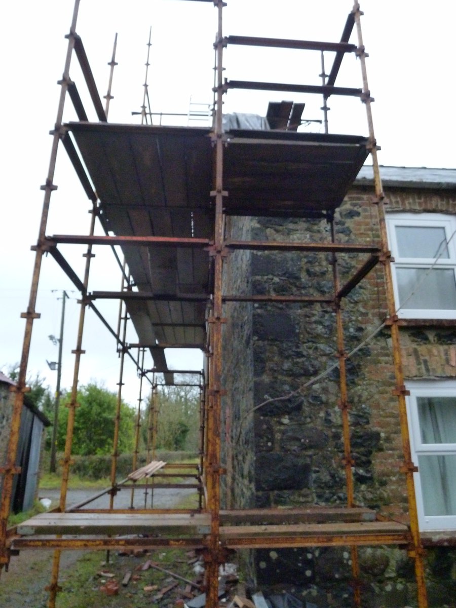 Seamus Heaney Quotes (@HeaneyQuotes) | Twitter